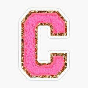 Meet your Posher, Cayden